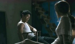 伦理片一在线观看,揭秘人性边界，在线观看引发伦理思考